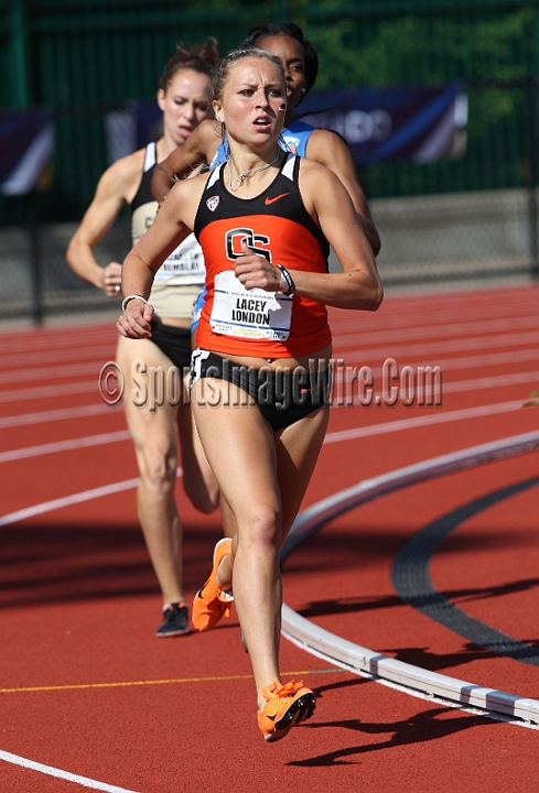 2012Pac12-Sat-136.JPG - 2012 Pac-12 Track and Field Championships, May12-13, Hayward Field, Eugene, OR.